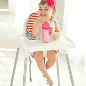 High Chairs