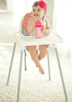 High Chairs