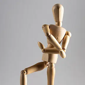 Figurines