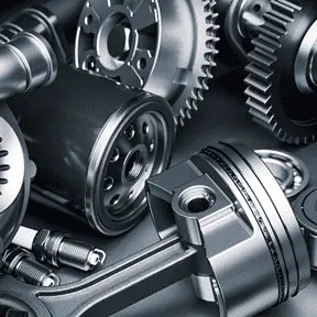Auto Parts