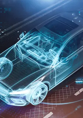 Vehicles