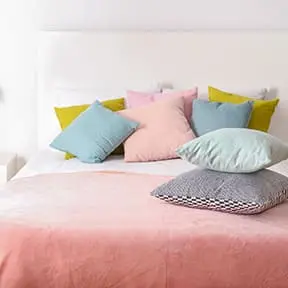 Bedding