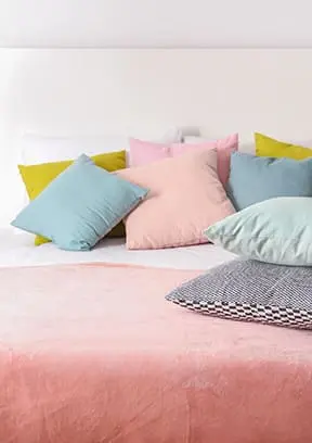 Bedding