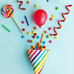 Celebrations
