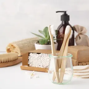 Bathroom Accessories