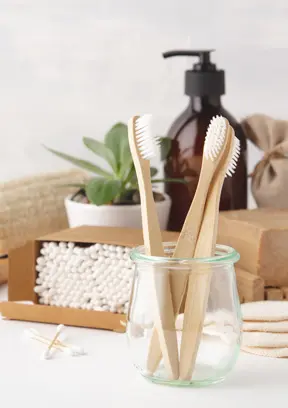 Bathroom Accessories