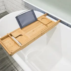 Bath Caddies