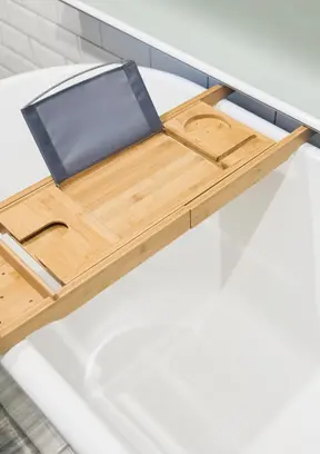 Bath Caddies