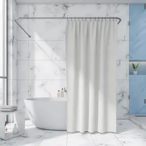 Shower Curtains
