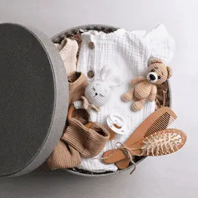 Baby Gift Sets