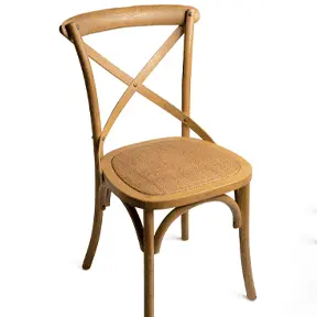 Kitchen & Dining Room Chairs