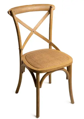 Kitchen & Dining Room Chairs