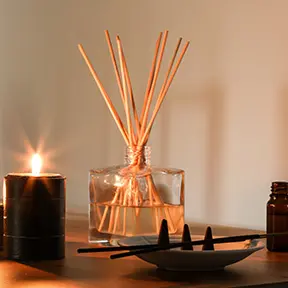 Home Fragrances