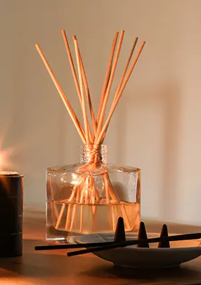 Home Fragrances
