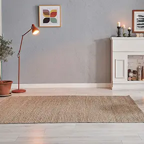 Rugs