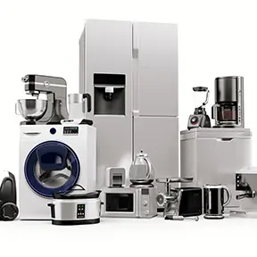 Household Appliances