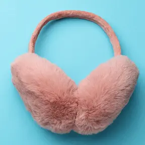Earmuffs