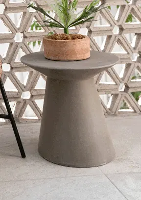 Accent Tables