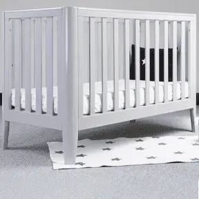 Cribs