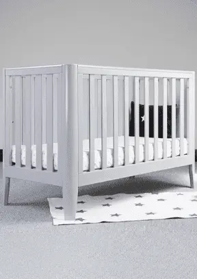 Cribs