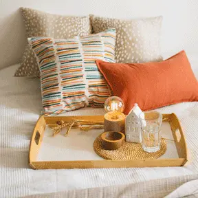 Decorative Trays