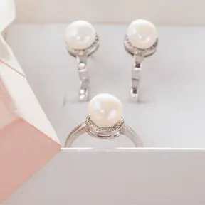 Jewellery Sets