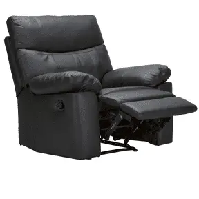 Arm Chairs, Recliners & Sleeper Chairs