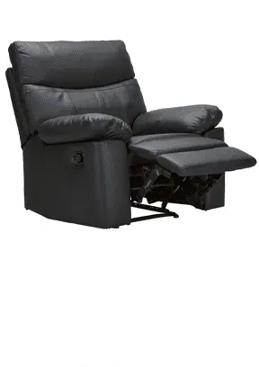 Arm Chairs, Recliners & Sleeper Chairs