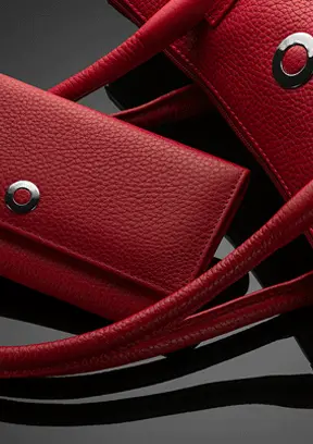 Handbag & Wallet Accessories