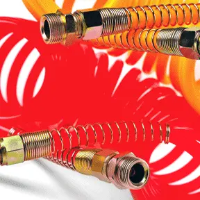 Pneumatic Hoses