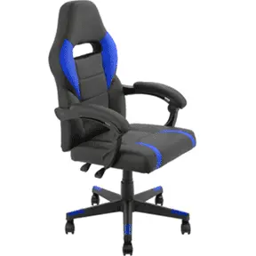 Gaming Chairs