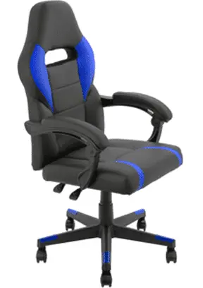 Gaming Chairs