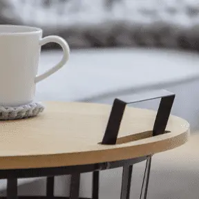 Table Accessories