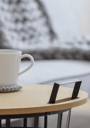 Table Accessories