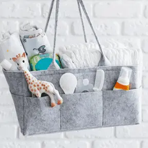 Nappy Kits