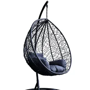 Hanging Chairs