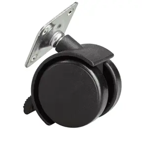 Chair Accessories
