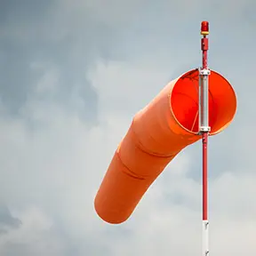 Flag & Windsock Accessories