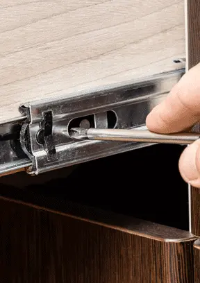 Drawer Slides