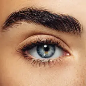 Beauty