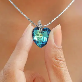 Pendants