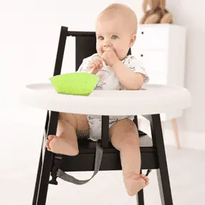 High Chairs