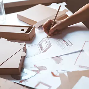 Paper Products