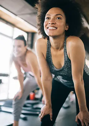 Fitness