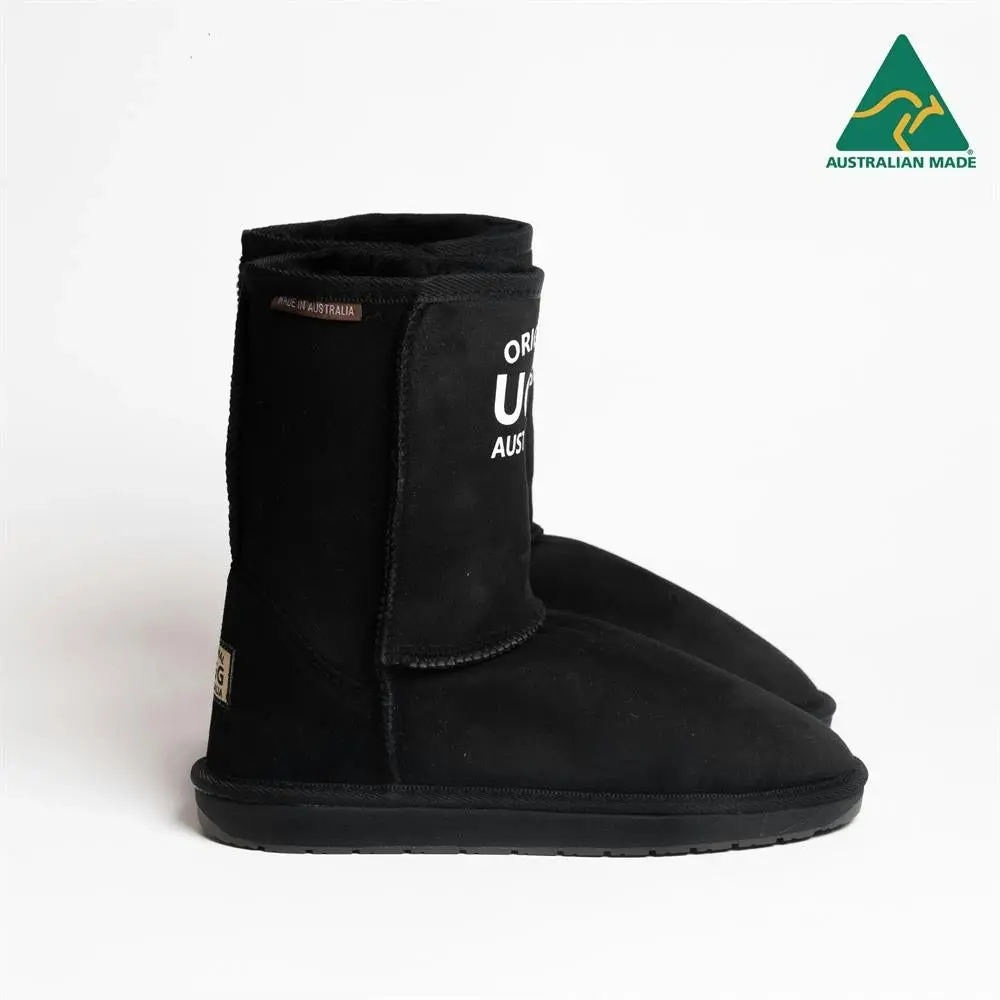 Original australian ugg top