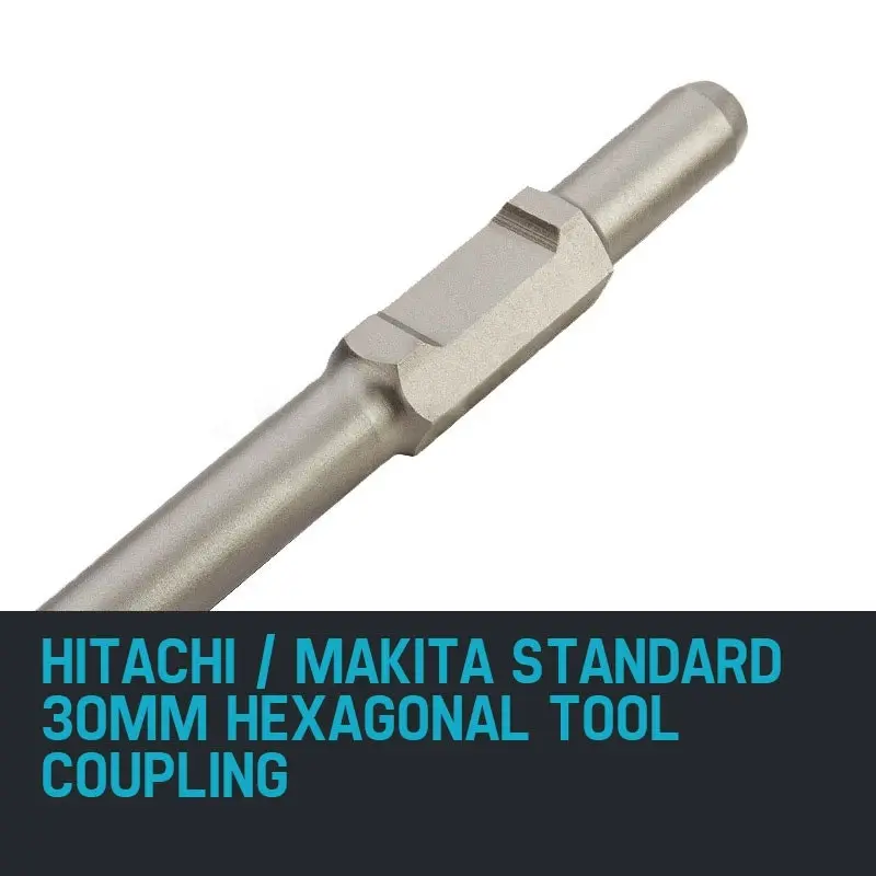 Jack hammer chisel hotsell