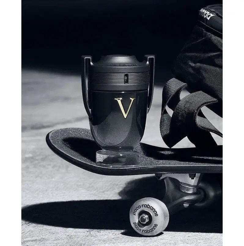Invictus victory 100ml オーデパルファム 100ml Invictus victory | Extreme eau de parfum | For Him | Rabanne USA