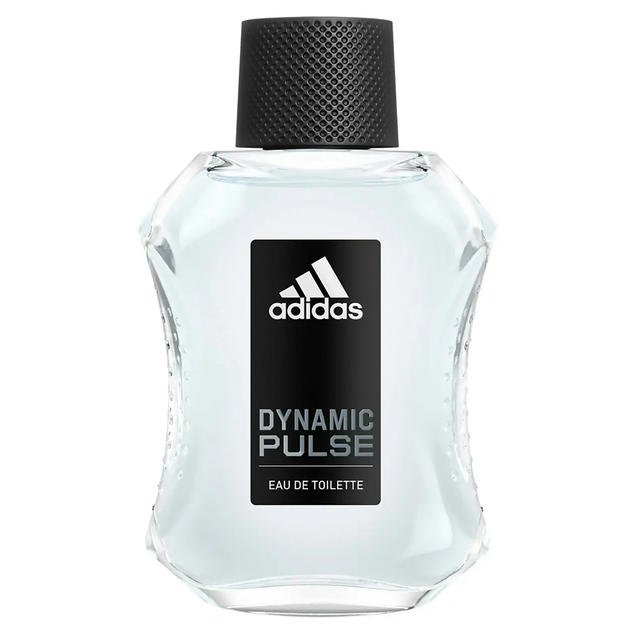 Adidas Dynamic Pulse 100ml EDT (Men's) Your Discount Chemist Lasoo