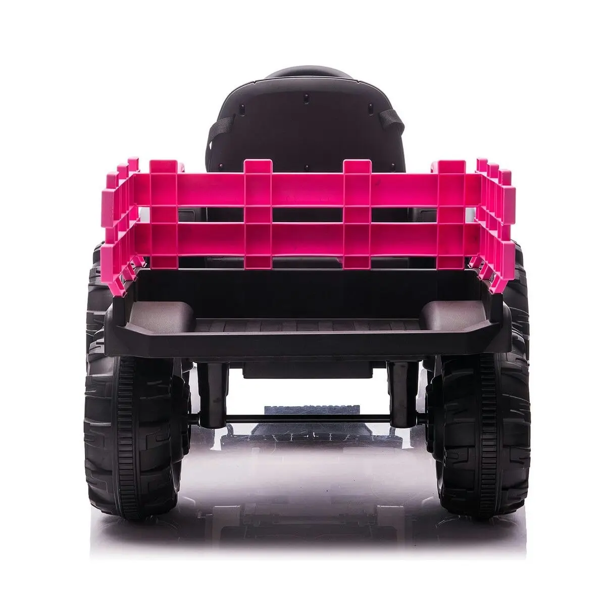 Kid cars with parental remote hotsell