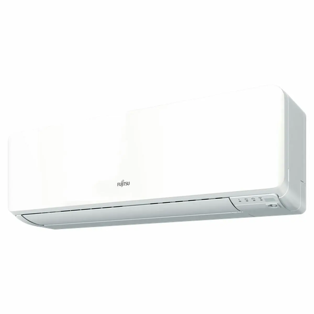 Fujitsu Reverse Cycle Split System Inverter Air Conditioner